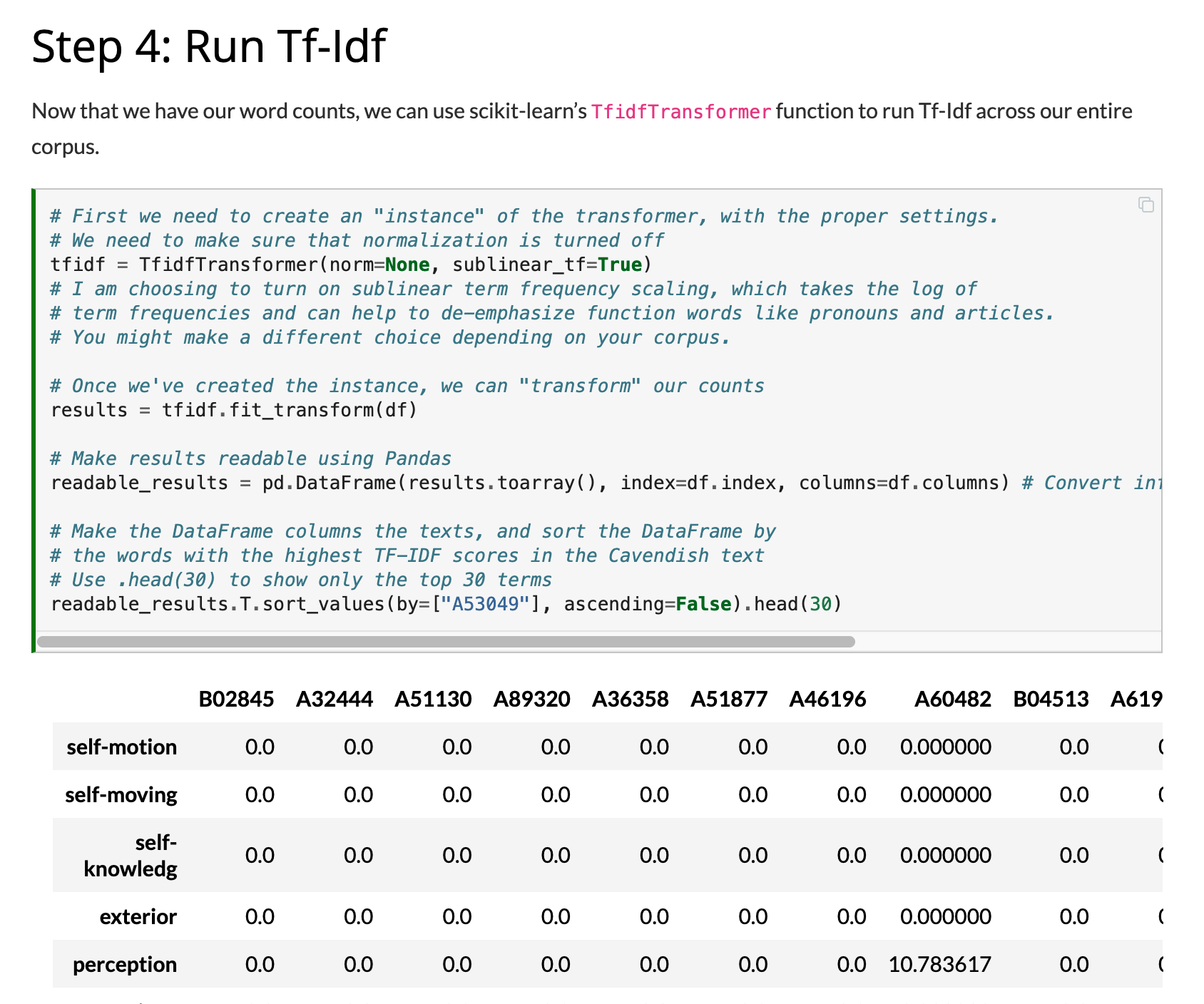 Python screenshot